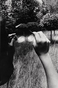 Image description is not available for 1983.012